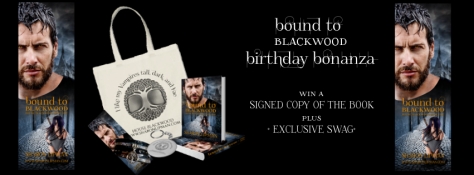 b2b-birthday-giveaway-banner