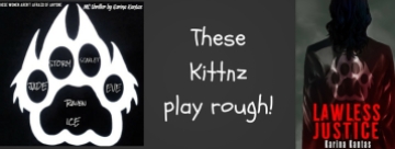 these-kittnz-play-rough