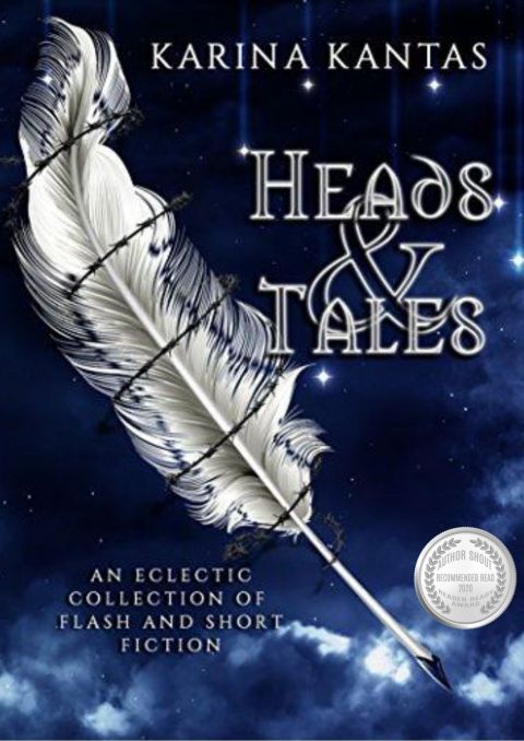 Heads &amp; Tales