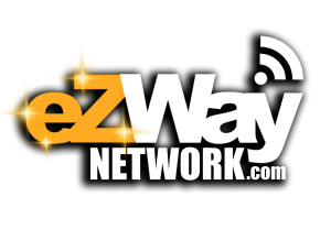 COME AND JOIN THE eZWay FAMILY.